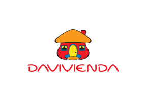 Banco Davivienda